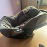 cybex Image 3