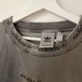 Adidas Sweatshirt Image 2