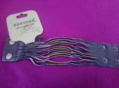 Bershka bracelet