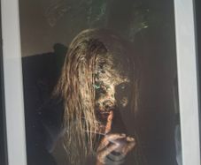 The walking dead Posters