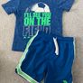 Mixed boys cloths bundle 5/6yrs Image 2