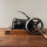 Frobana sewing machine Image 5