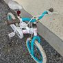 Free kids bikes Image 7