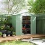 Garden Shed 7 x 4ft Image 9