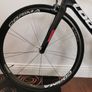 racing bike Image 5
