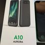 Doro Smartphone Image 2
