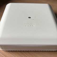 Cisco Wireless AP X3
