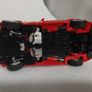 Transformer alternator Windcharger Image 10