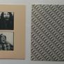 Arctic Monkeys - Humbug - Gatefold CD Image 4