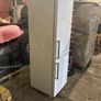 BEKO Fridge freezer Image 4