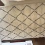 Berber style rug 160x230cm Image 3