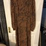dress Image 2