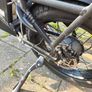electric bike Image 3