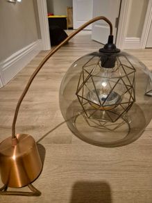 Ceiling lamp