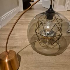 Ceiling lamp