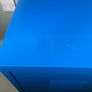 Ikea tv cabinet Image 5
