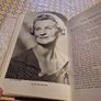 The Rhododendron and Camellia year book 1968. Image 10