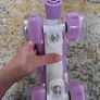 Roller Skates Image 8