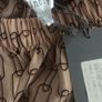 Principles ladies top size 16 New with tags Image 4