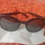 sunglasses Image 8