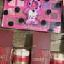 Korean makeup bundle new Image 7