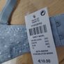 New Bra Image 3