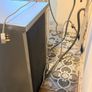 Slimline Dishwasher  PowerPoint Image 5