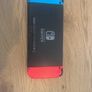 Nintendo Switch Image 2