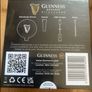 Guinness beer Draught Nitrosurge Device Image 2