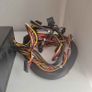 Cooler Master 600w Non Modular PSU Image 3
