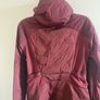 Lululemon jacket Image 7