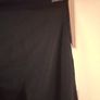 leggins Image 2