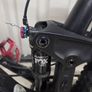 trek top fuel Image 2