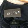 Stunning Gucci inspired Dress Image 2