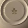 Royal Albert Plates Moss Rose Image 3