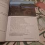Gleann Cholm Cille. An ait agus a naomh .Glencolmcille: Its Places and Its  Saint Image 4