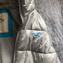 Hollister Gilet Image 2