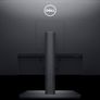 Dell Monitor 24inch Image 2