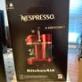 coffee machine Image 3