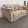 FREE 2 seater sofa bed Image 3