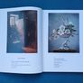 Phillips "20th Century British & Irish Art"  auction catalog  21st  November  2000 Image 4