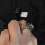 beautiful ring Image 6
