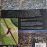 Britain from above / Ian Harrison; foreword by Andrew Marr Image 4