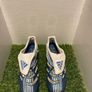 Adidas Predator Absolute SG Football Boots | UK 8.5 Image 4