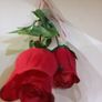 Artificial Flowers Image 4