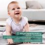 Baby Weighing Scales Image 5