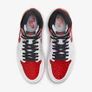 Nike Air Jordan 1 Retro High OG Heritage UK 11/US 12 Deadstock BNIB Image 5