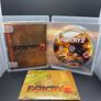 Far Cry 2 Ps3 Image 2