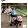 Doll Buggy Image 3