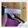 Victoria Secret Push Up Bra Image 3